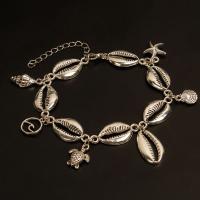 uploads/erp/collection/images/Fashion Jewelry/zuowen/XU0507223/img_b/XU0507223_img_b_2